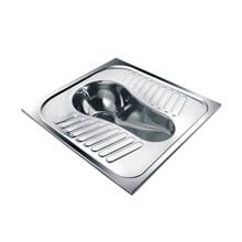 Placa turca NOFER