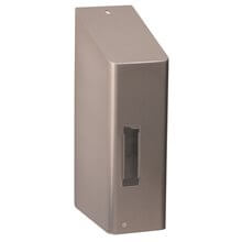 Dispensador espuma 1,2L automático Mediclinics