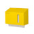 Dispensador 250/300 toallas RAL Mediclinics