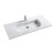 Lavabo encastrado 101 Mid GALA