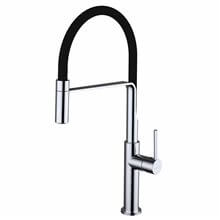 Grifo de fregadero Chef Slim