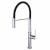 Grifo de fregadero Chef Slim