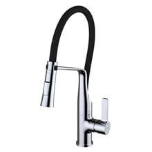 Grifo de fregadero Chef 6