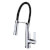 Grifo de fregadero Chef 6