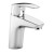 Grifo de lavabo tragacadenilla Monodin-N Roca