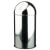 Papelera push 10 L NOFER