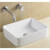 Lavabo sobre encimera 48 Elegance GME