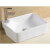 Lavabo sobre encimera 44 Artistic GME