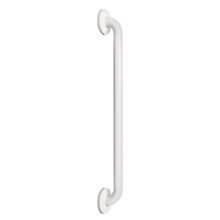 Barra recta 69cm blanca Mediepoxy Mediclinics