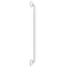 Barra recta 100cm blanca Mediepoxy Mediclinics