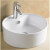Lavabo sobre encimera 46 Artistic GME