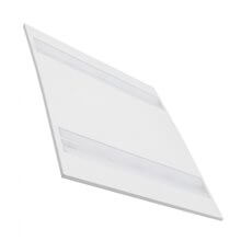 Panel LED UGR-13 antideslumbramiento 3600lm