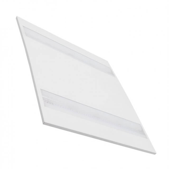 Panel LED UGR-13 antideslumbramiento 3600lm