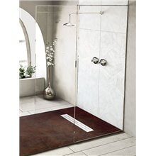 Panel revestimiento pared TEXTURA RETRO NUDESPOL