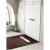 Panel revestimiento pared TEXTURA RETRO NUDESPOL