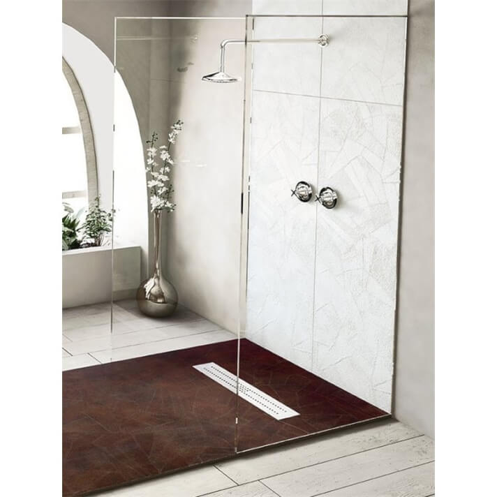 Panel revestimiento pared TEXTURA RETRO NUDESPOL