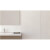 Panel revestimiento pared TEXTURA PIEL NUDESPOL