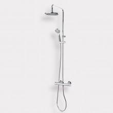 Equipo ducha con inversor DELTA