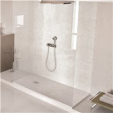 Panel revestimiento pared TEXTURA COLMENA NUDESPOL