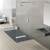 Plato de ducha resina TEXTURA GRANITO NUDESPOL