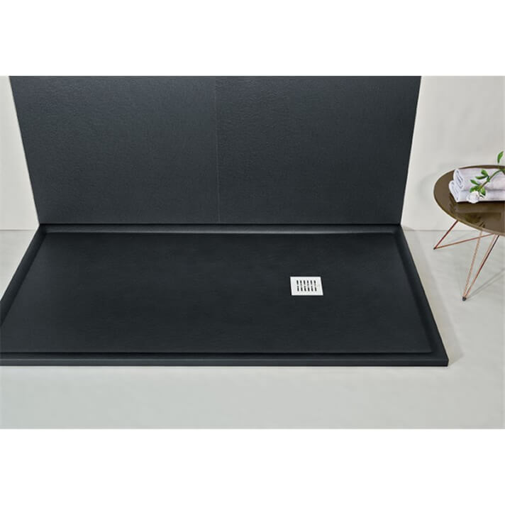 Panel revestimiento pared TEXTURA GRANITO NUDESPOL