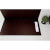Plato de ducha semimarco TEXTURA PIZARRA NUDESPOL