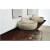 Encimera de baño TEXTURA RETRO NUDESPOL