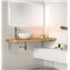 Encimeras para muebles de baño