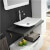 Encimera de baño 5 cm SPIRIT SALGAR