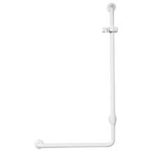 Barra 90º derecha ducha Urban People Mediclinics