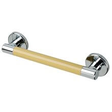 Barra recta beige Prestigio Mediclinics