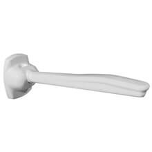 Apoyabrazos abatible 45cm Urban People Mediclinics
