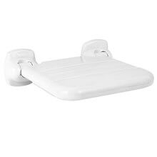 Asiento antimicrobiano Urban People Mediclinics