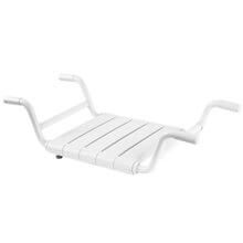 Asiento bañera extensible Tubocolor Mediclinics