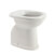Inodoro alto 50cm movilidad reducida Mediclinics