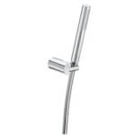 Ducha de mano Stella Stick Round Roca