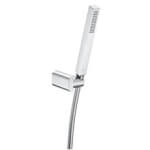 Ducha de mano Stella Stick Square Roca