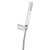 Ducha de mano Stella Stick Square Roca