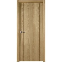 Puerta interior LISA MODERNA HAYA L4GN V