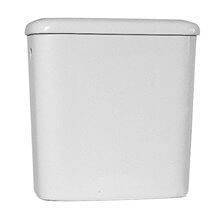 Cisterna baja porcelana 36,5cm Mediclinics