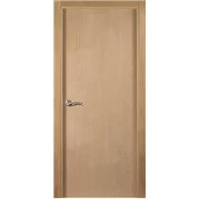 Puerta interior LISA MODERNA L1 HAYA V