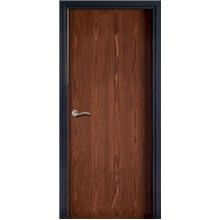 Puerta interior LISA MODERNA SAPELLY L1SN