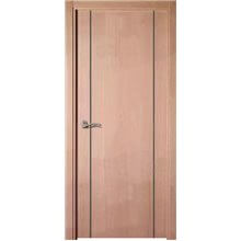 Puerta interior LISA MODERNA HAYA VLN