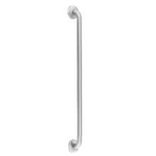 Barra recta 120cm satinado Medinox Mediclinics