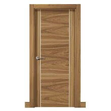 Puerta interior LISA MODERNA NOVA ETIMOE