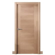 Puerta interior LISA MODERNA HAYA VP5