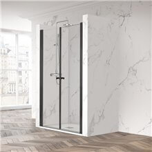 Mampara Arcoiris Plus-207 