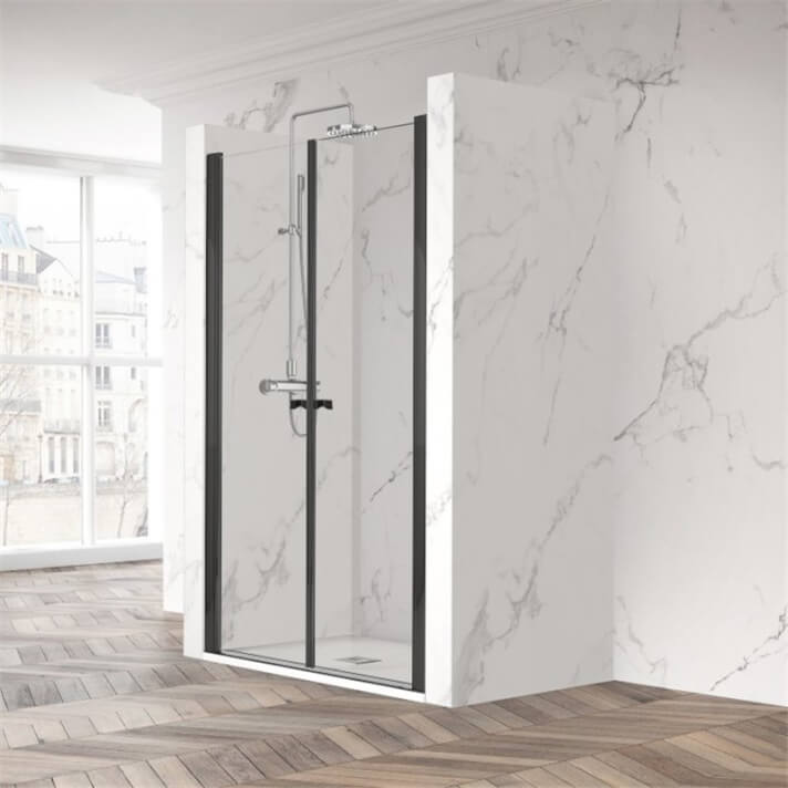 Mampara Arcoiris Plus-207 