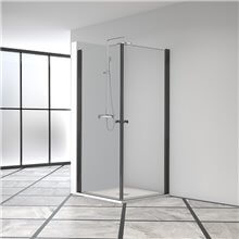 Mampara Arcoiris Plus-220