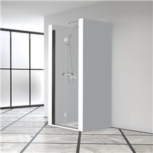Mampara Arcoiris Plus-218